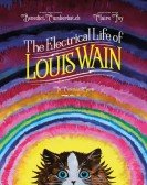 The Electrical Life of Louis Wain Free Download