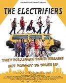 The Electrifiers Free Download