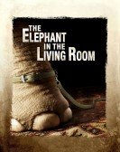 The Elephant in the Living Room Free Download