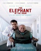 The Elephant In The Room Free Download