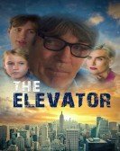 The Elevator poster