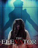 poster_the-elevator_tt15019152.jpg Free Download