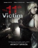 poster_the-eleventh-victim_tt2194748.jpg Free Download