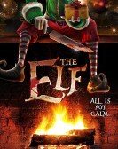 poster_the-elf_tt7136736.jpg Free Download