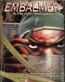 The Embalmer Free Download