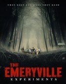 The Emeryvil Free Download