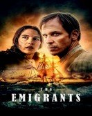 poster_the-emigrants_tt4697290.jpg Free Download