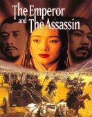 The Emperor and the Assassin Free Download