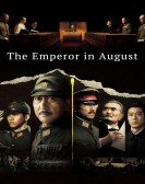 The Emperor in August Free Download