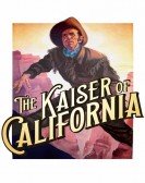 The Emperor of California Free Download