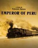 The Emperor of Peru Free Download