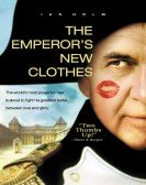 The Emperor's New Clothes Free Download