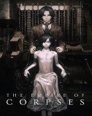 Empire of Corpses Free Download