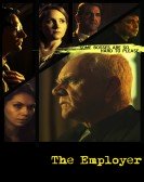 The Employer Free Download