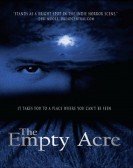 The Empty Acre Free Download