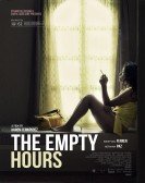 The Empty Hours Free Download