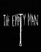 poster_the-empty-man_tt5867314.jpg Free Download