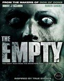 The Empty Free Download