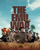 poster_the-emu-war_tt29486767.jpg Free Download