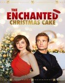 The Enchanted Christmas Cake Free Download