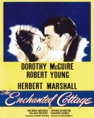 The Enchanted Cottage Free Download