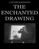 poster_the-enchanted-drawing_tt0000300.jpg Free Download