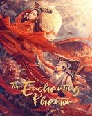 poster_the-enchanting-phantom_tt12217840.jpg Free Download