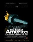 poster_the-end-of-america_tt1294790.jpg Free Download