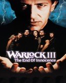 poster_the-end-of-innocence_tt0157171.jpg Free Download