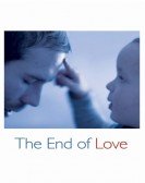 poster_the-end-of-love_tt1827578.jpg Free Download