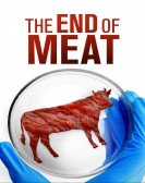 The End of Meat Free Download