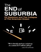 The End of Suburbia: Oil Depletion and the Collapse of the American Dream Free Download