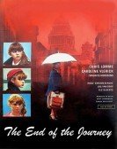 poster_the-end-of-the-journey_tt0219663.jpg Free Download