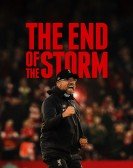 poster_the-end-of-the-storm_tt13365752.jpg Free Download