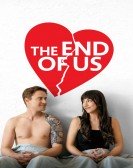 The End of Us Free Download