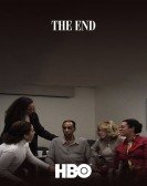 The End Free Download