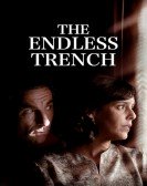 The Endless Trench Free Download