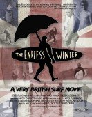 The Endless Winter - A Very British Surf Movie Free Download