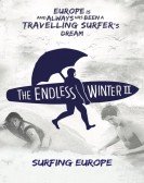 poster_the-endless-winter-ii-surfing-europe_tt7253006.jpg Free Download