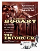 poster_the-enforcer_tt0043503.jpg Free Download