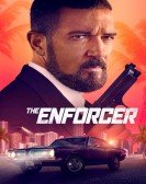 The Enforcer Free Download