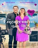 poster_the-engagement-back-up_tt17502372.jpg Free Download