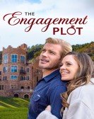 The Engagement Plot Free Download