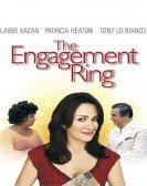 poster_the-engagement-ring_tt0461660.jpg Free Download