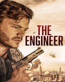 The Engineer poster