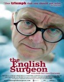 The English Surgeon Free Download