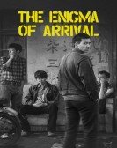 poster_the-enigma-of-arrival_tt9081510.jpg Free Download