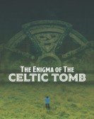 The Enigma of the Celtic Tomb Free Download