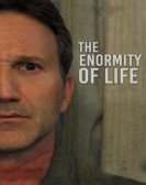 The Enormity of Life Free Download