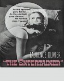 The Entertainer Free Download